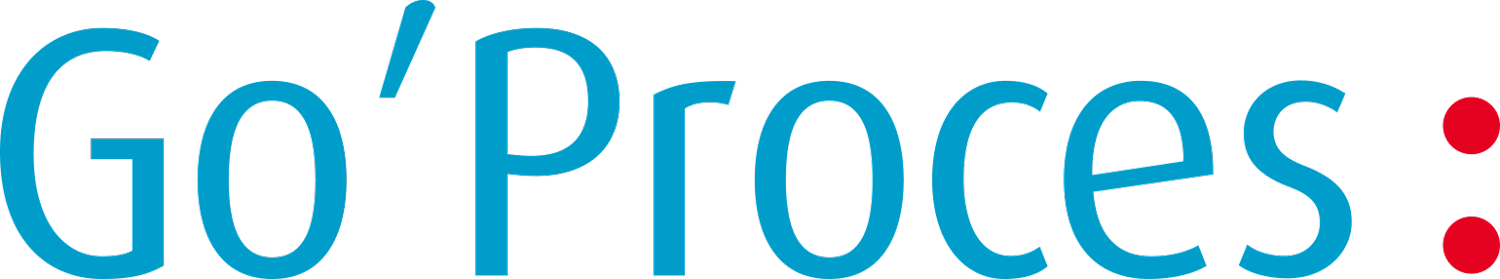 GoProces-logo-cmyk