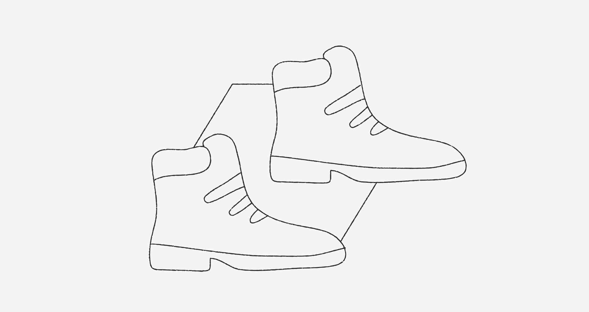GoProces_Illustration5