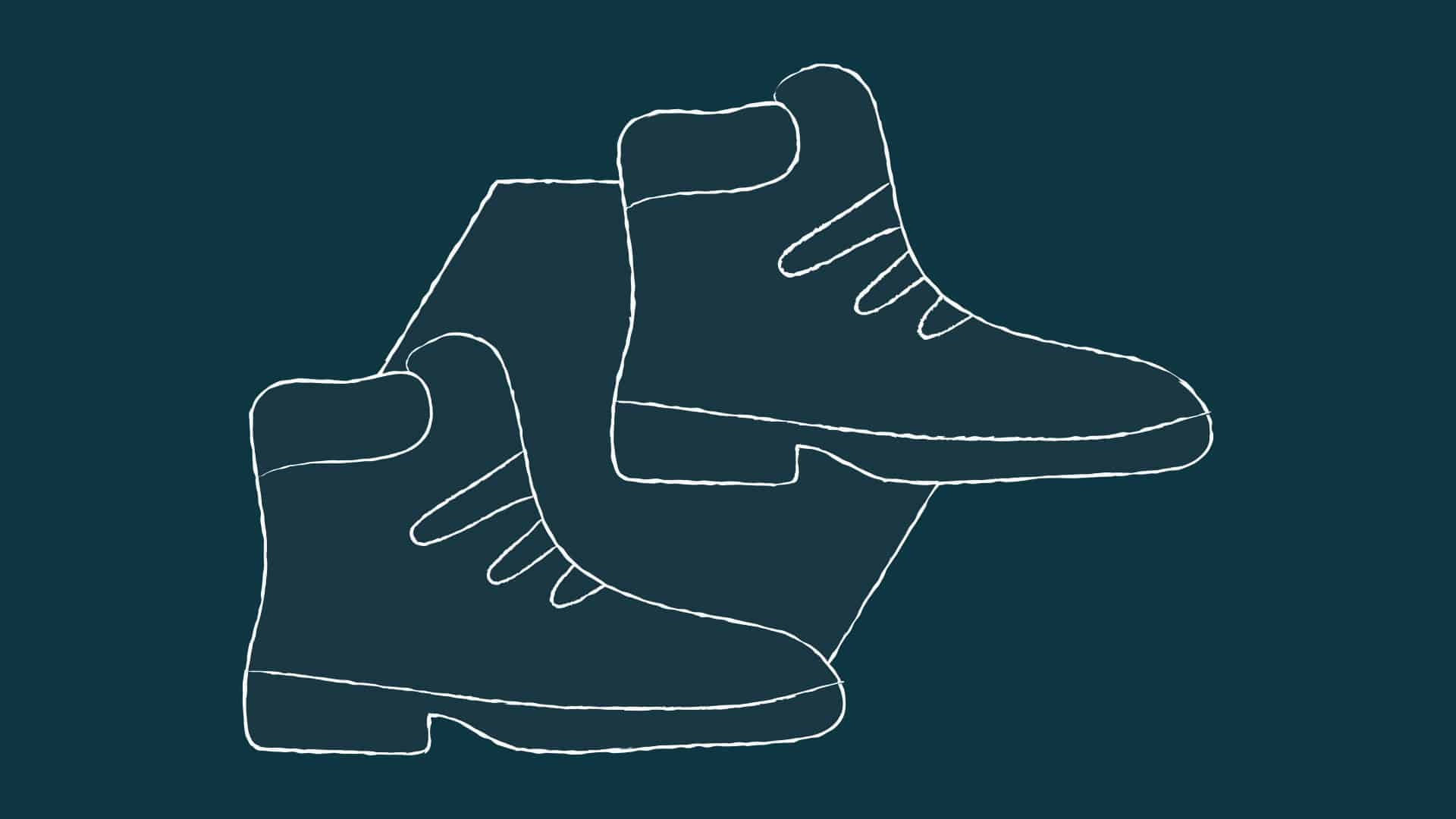 GP_Illustration5