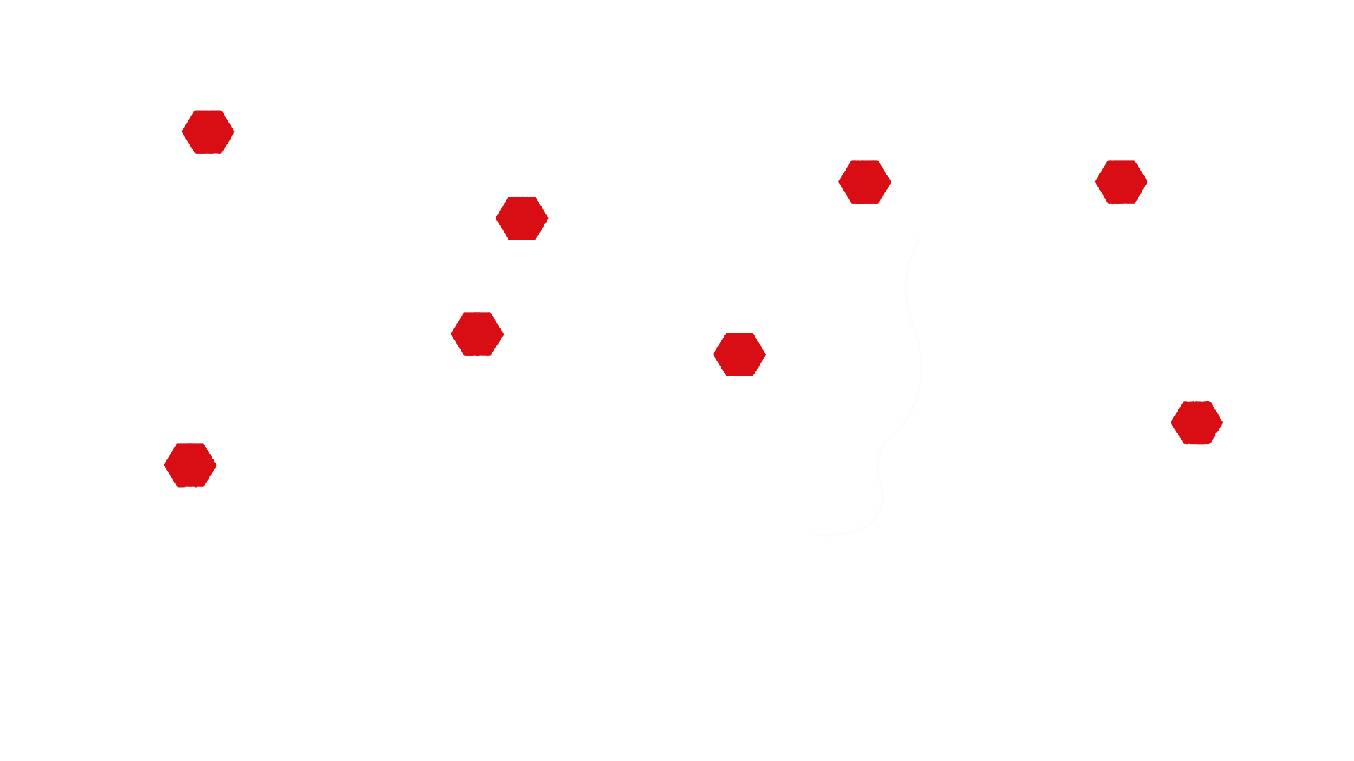 GP_Illustrationer_Familie