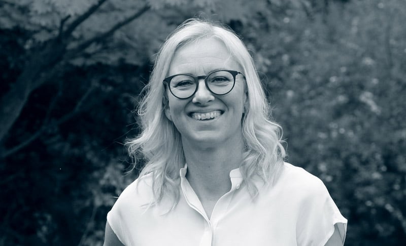 Goproces2023-Rikke-3