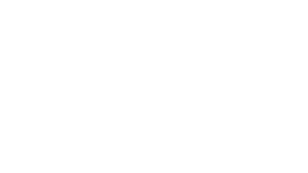 GP_Illustrationer_Artikler