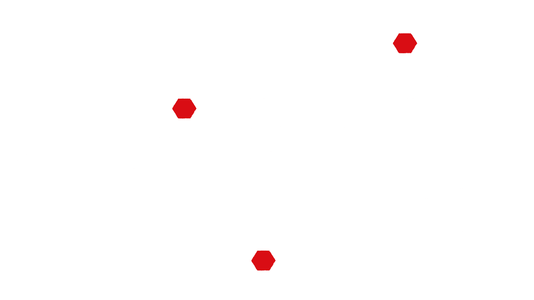 GP_Illustrationer_faciliterendeUV
