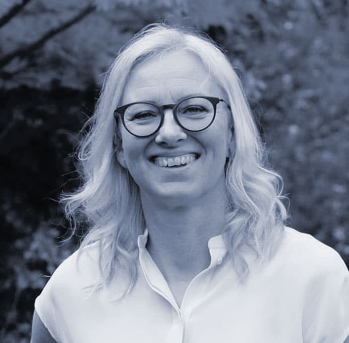 Rikke