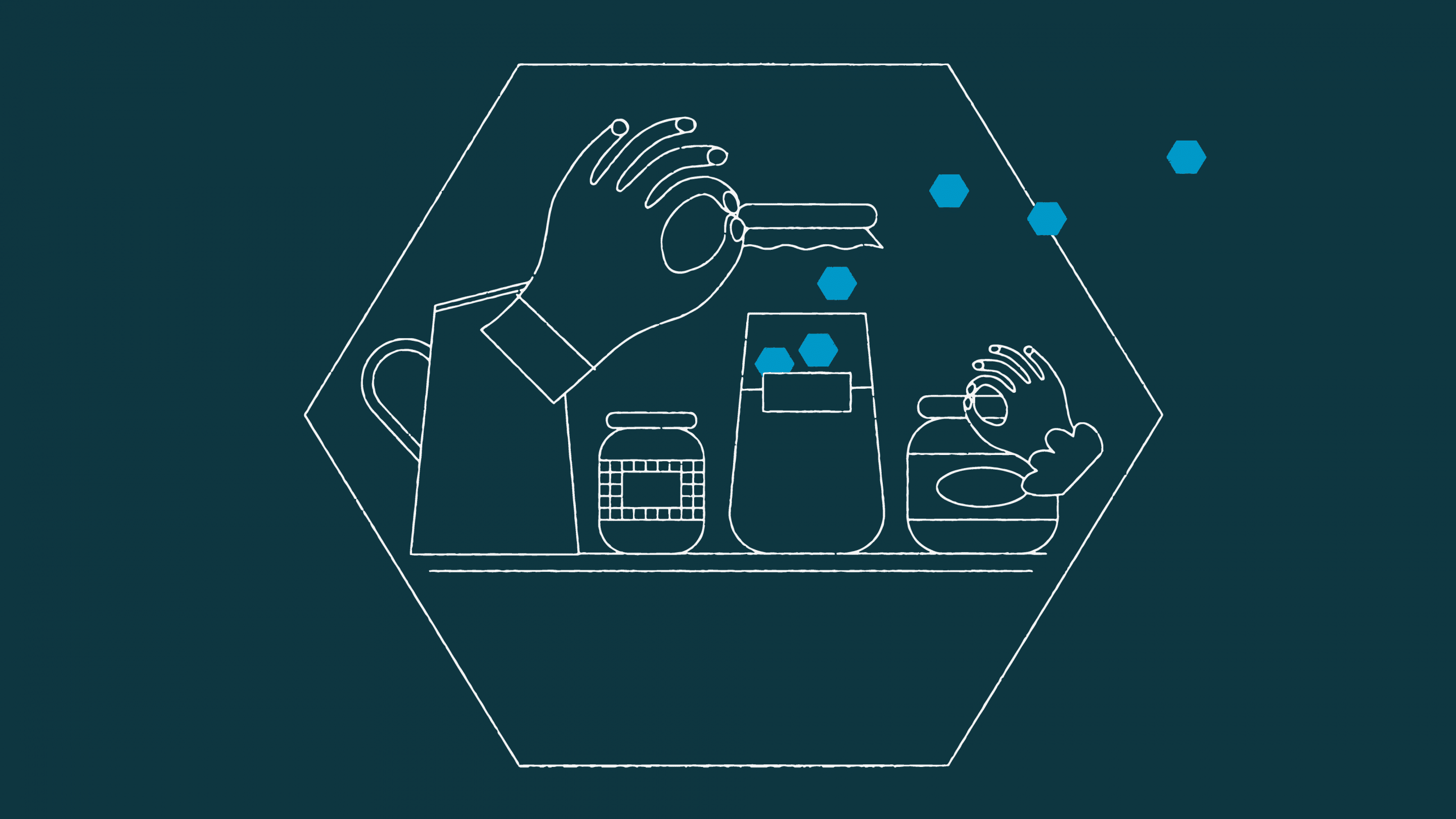 FamiliecoachUddanelsen_illustrations_Familiecoach-dark-09