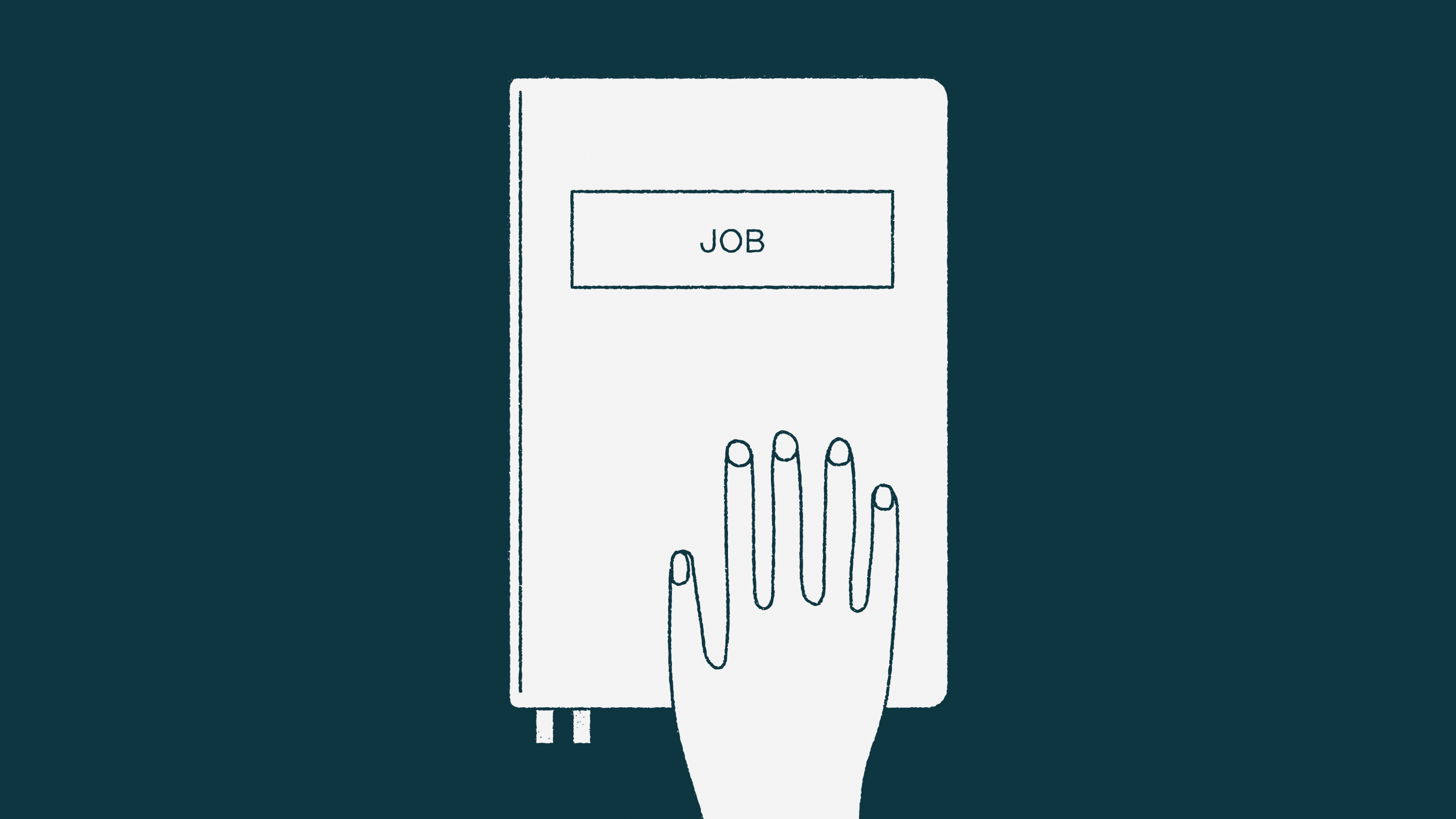 ProcesKonsulentUddannelse_illustrations_proceskonsulent-01