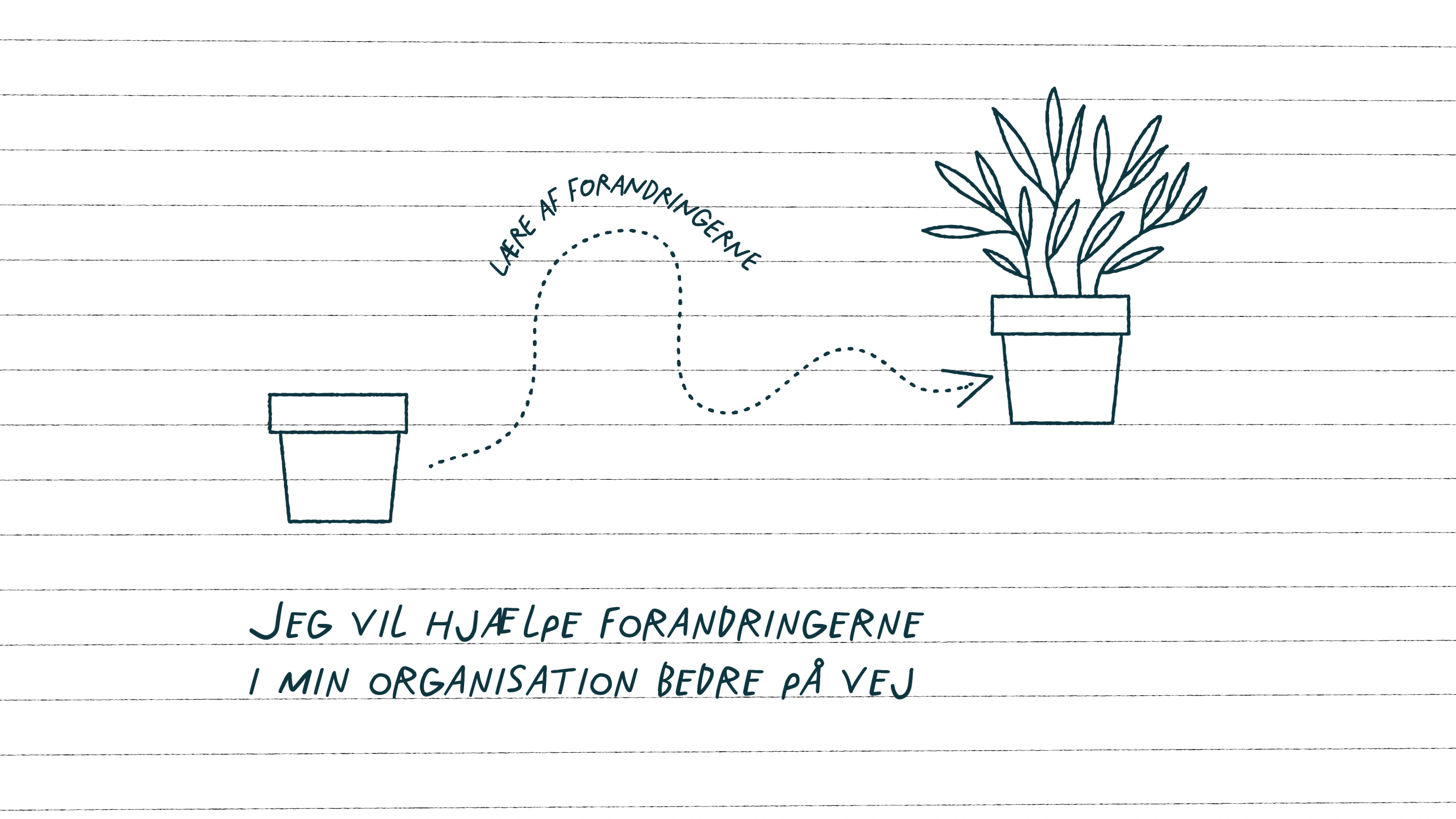 ProcesKonsulentUddannelse_illustrations_proceskonsulent-04